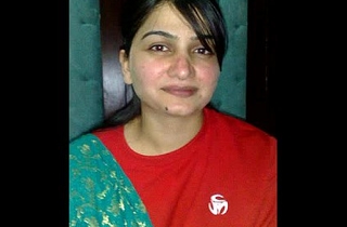 pakistani hot college girl QLC Lahore Nazia Shaheen Bhatti