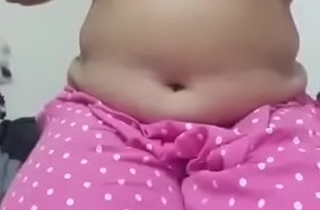 Bangladeshi lover video sex01