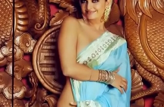 Hot Aishwarya Rai Unvarnished Sex Video Mms