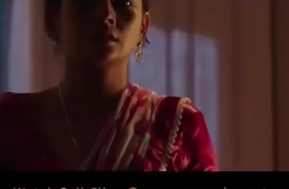 Bollywood Indian hot aunti sex