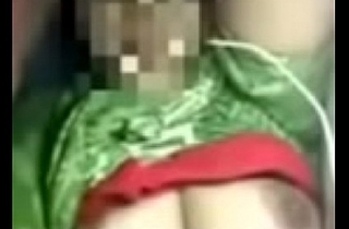 bangladeshi cheater wifey sex with her debor