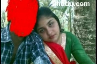 Indian Bangla muto girl