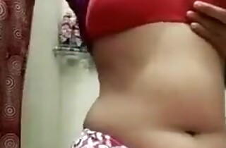 Indian main nitisha way big boobs