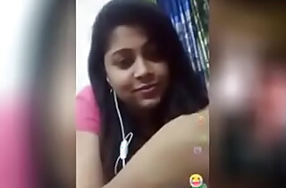 bangladeshi imo making love