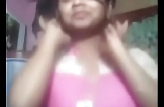 Bangladeshi 19 years old girls boobs show 01322764301