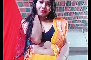 Bangladeshi girl nude video