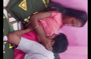 Uttaran20-  Bengali two boys fuck village girl In hard at habitation Sex Deshi porn xvideos