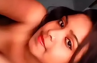 Indian Girl Webcam 1