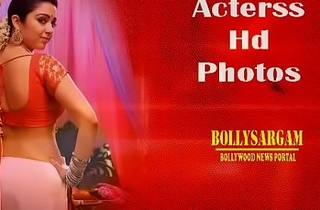 Bollywood MMS Portal