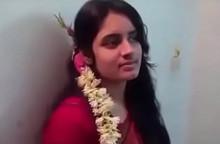 Puja honeymoon hindi sex video in hotex