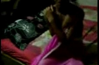 Indian Hot Young Bengali Girl fuck by bf at bedroom - Wowmoyback