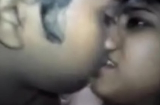 BangladeshI girl progressive hot sex video