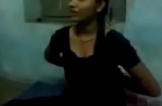 Desi Colg GF Boob Show n Pressed wid Audio hawtvideos.tk be worthwhile for more