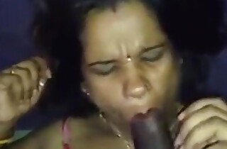 In Saree, Bhabi And Devar Cheating - Indian Aunty, Devar Bhabhi And Indian Bhabhi