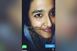 Today Exclusive-cute Bangla Girl Sucking Dick