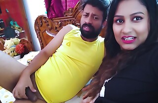 Your Beloved Starsudipas Very First Exclusive Pov Sex Vlog Kick the bucket Shoot For Bindastimes Viewers ( Hindi Audio )