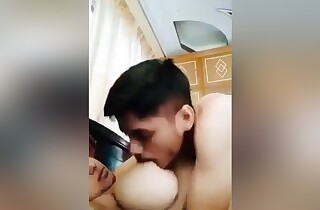 Today Exclusive-desi Lover Fucking