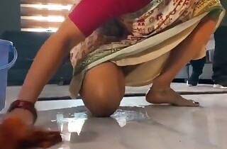 XXX Indian Bhabi Naked. Energetic Video
