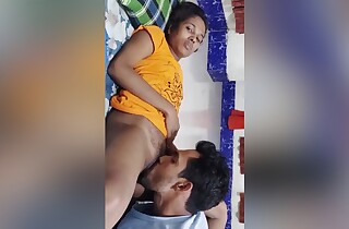 Today Exclusive- Desi Bangla Couple Fucking Part 2