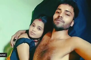Desi hot bhabhi sex with her boyfriend