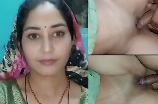 Aunty's best porn movie, Aunty's hot youth loved by stepuncle, Indian hot girl Lalita bhabhi, Lalita bhabhi dealings video