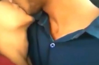 Cute Nepali School Girl Boobs Squezzed And Sucked By BF In Sarlahi Kanda Amateur Livecam Hot