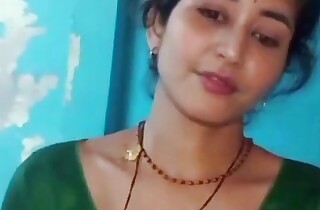 Best Indian xxx video, Indian hawt girl was fucked by her landlord son, Lalita bhabhi sex video, Indian pornography star Lalita