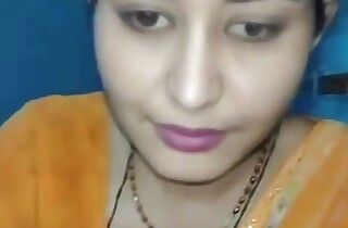 God My StepDaughters Pussy Is Tighter Than My Wife's, Lalita bhabhi Indian sex girl, Indian hot unladylike Lalita bhabhi