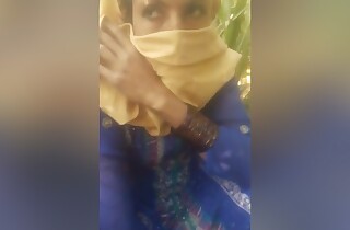 Today Exclusive- Paki Couple Out Right of entry Fling And Fucked Part 7