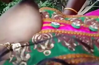 Desi Mallu Girl Boob Sucking By Lover