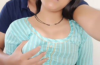Beautiful hot girl Priya first time Painful dealings with Step-Sister's clear Hindi audio