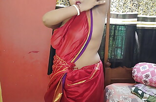 Sexy beautiful Indian mam  sruti spread say no to pussy relating to say no to bedroom