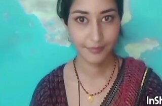 be thrilled by Me,fuck Me, be thrilled by Me, Give Me, Give Me, Please Approve On , Lalita Bhabhi Copulation Video, Lalita Copulation Relation With Husband