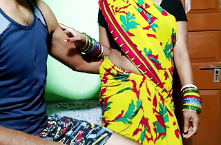 Dress Change Kar Rrhi Bhabhi Ko Pakd Kr Painful Fucking Kiya