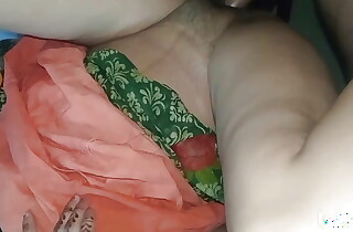 Indian gonzo video, Indian newly wife fucked by economize after marriage, Indian hot girl Lalita bhabhi sex video, Lalita bhabhi
