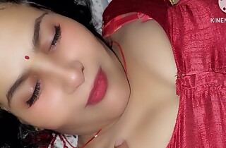 Indian Hot Sexy Wife Plus Step Son Sex Hindi Audio