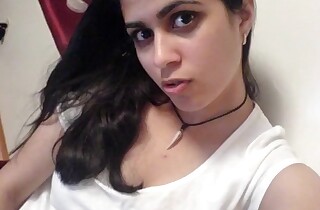 Nude Selfshot of Sexy Indian Beauties (set 6) -hotcamgirls.in