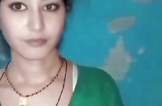 Lalita bhabhi ne apne devar ko kamare me bulaya aur sex kiya, Indian sexy girl Lalita bhabhi, Lalita porn video, Indian xxx video