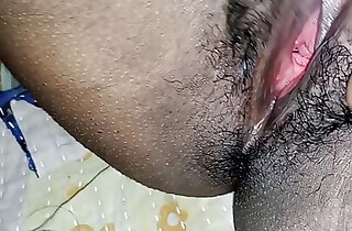 Desi bangla hot wife suck, labelling and fuck.