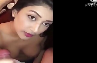 Yes Sir Indian Hot Women Getting Fucked With Indian Women And Hot Indian