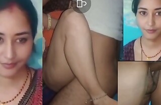 Sister-in-law congratulated brother-in-law her high horse birthday and gave a chance to fuck at night, Indian hot girl Lalita bhabhi