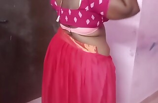 Having Painful Sex With Tamil Desi Wife In Doggystyle Tamil Audio 100