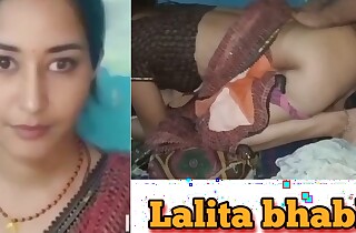Desi sex video of Indian horny girl Lalita bhabhi, Indian best sex video, Indian hardcore video of Lalita bhabhi, Indian hot girl