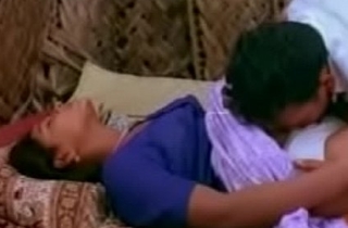 Madhuram South Indian mallu nude sex video compilation (new)