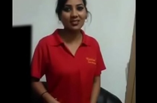Mallu Kerala Show off hostess sex with fixture caught overhead camera
