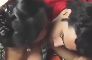 Hot sexy bhabhi romance desy sexy mallu aunty movies India copulation motion picture sexy motion picture hot