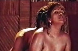 Output mallu classic 9 mallu ashramam sex