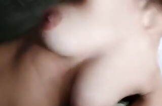 Nude Desi Mms Selfie Video Of College Girl