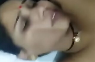 Desi Bhabhi hot scene sex