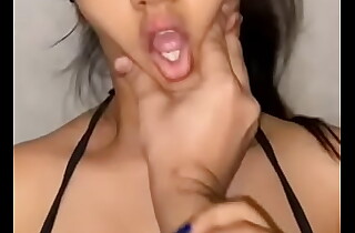 Black mask girl aditi viral mms. FULL pic LINK - porn  porn pic 3gfQda6